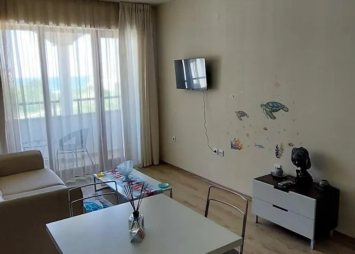 Sunrise 14 * אובזור